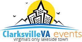 Clarksville VA Events / Privacy