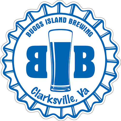 Buggs Island Brewing