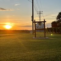 Lake Front Winery