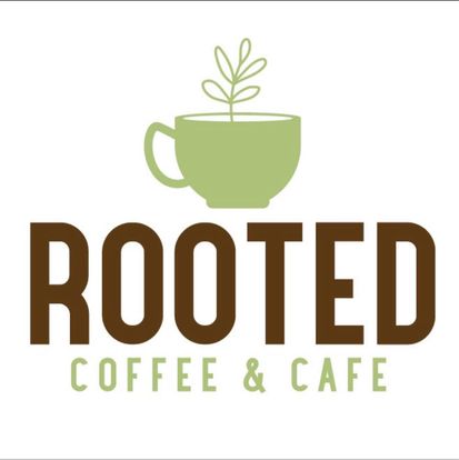 Rooted Caffee and Cafe