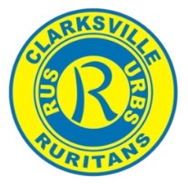 Clarksville Ruritans