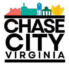 Chase City